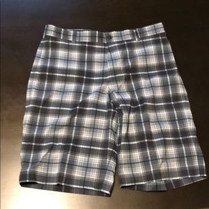 Nike Men’s Golf Shorts